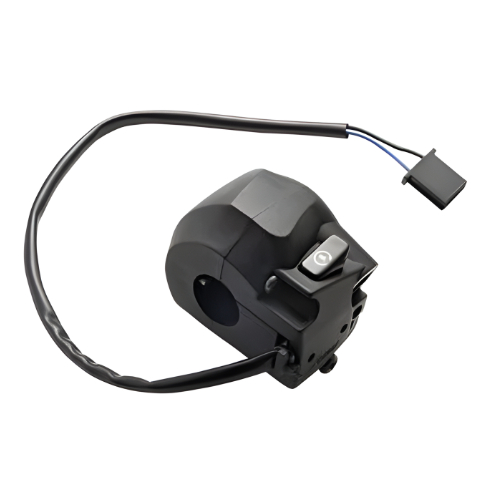 CHAVE DE PARTIDA YAMAHA FAZER/FACTOR 150 2014 A 2022 em Oferta na Shopee