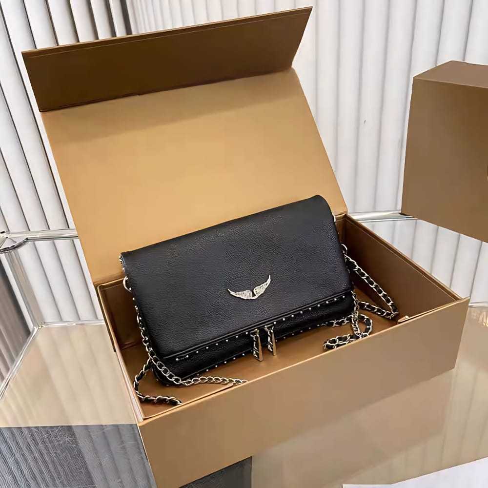 Bolsa Feminina Lovely PEQUENA transversal ombro tiracolo F9628 em Oferta na Shopee