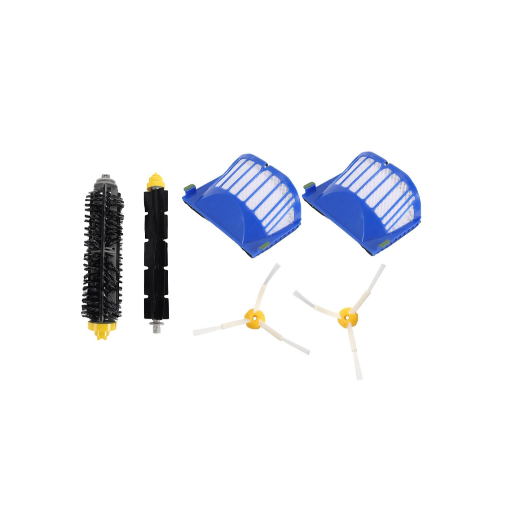 Irobot Roomba: Guia Completo e Onde Comprar | BuscaProdutos