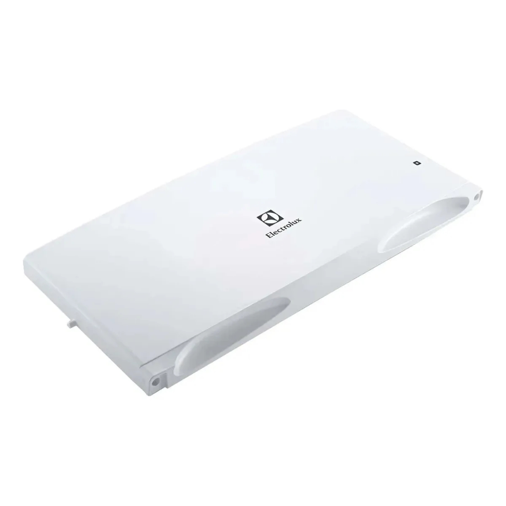 Porta Congelador Geladeira Electrolux Re26 Re28 Re29 Rde30