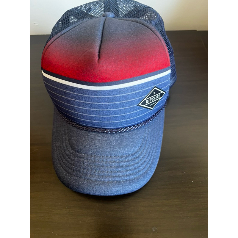 Boné de Surf RipCurl