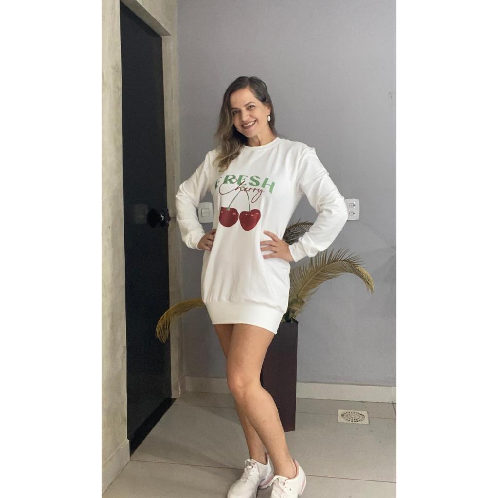 Imagem produto
