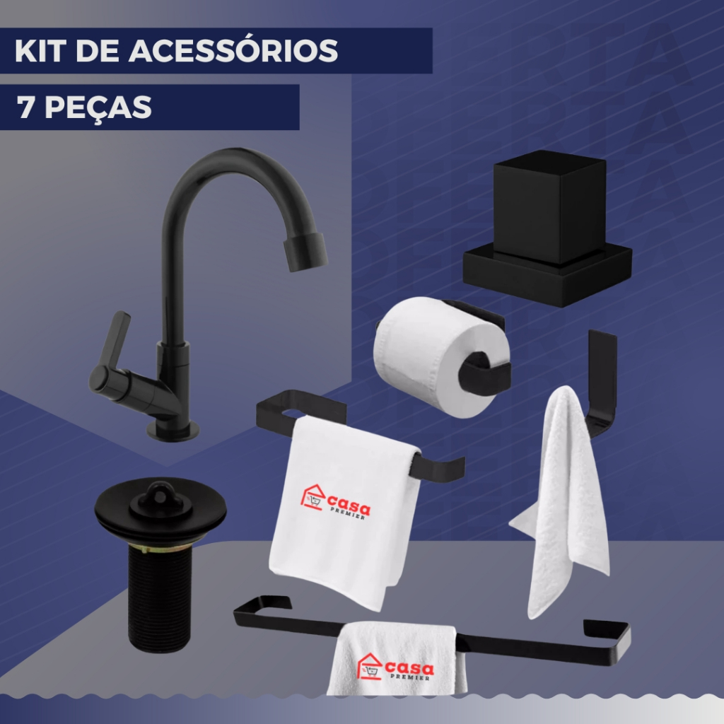 Torneiras de Pia Deca: Onde Comprar | BuscaProdutos