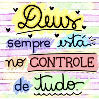 Kit Almochaveiro Personalizado Deus