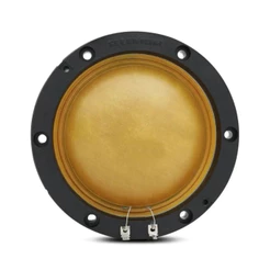 Reparo Original Jbl Selenium P/ Driver Jbl D405 Trio X 8 Ohm