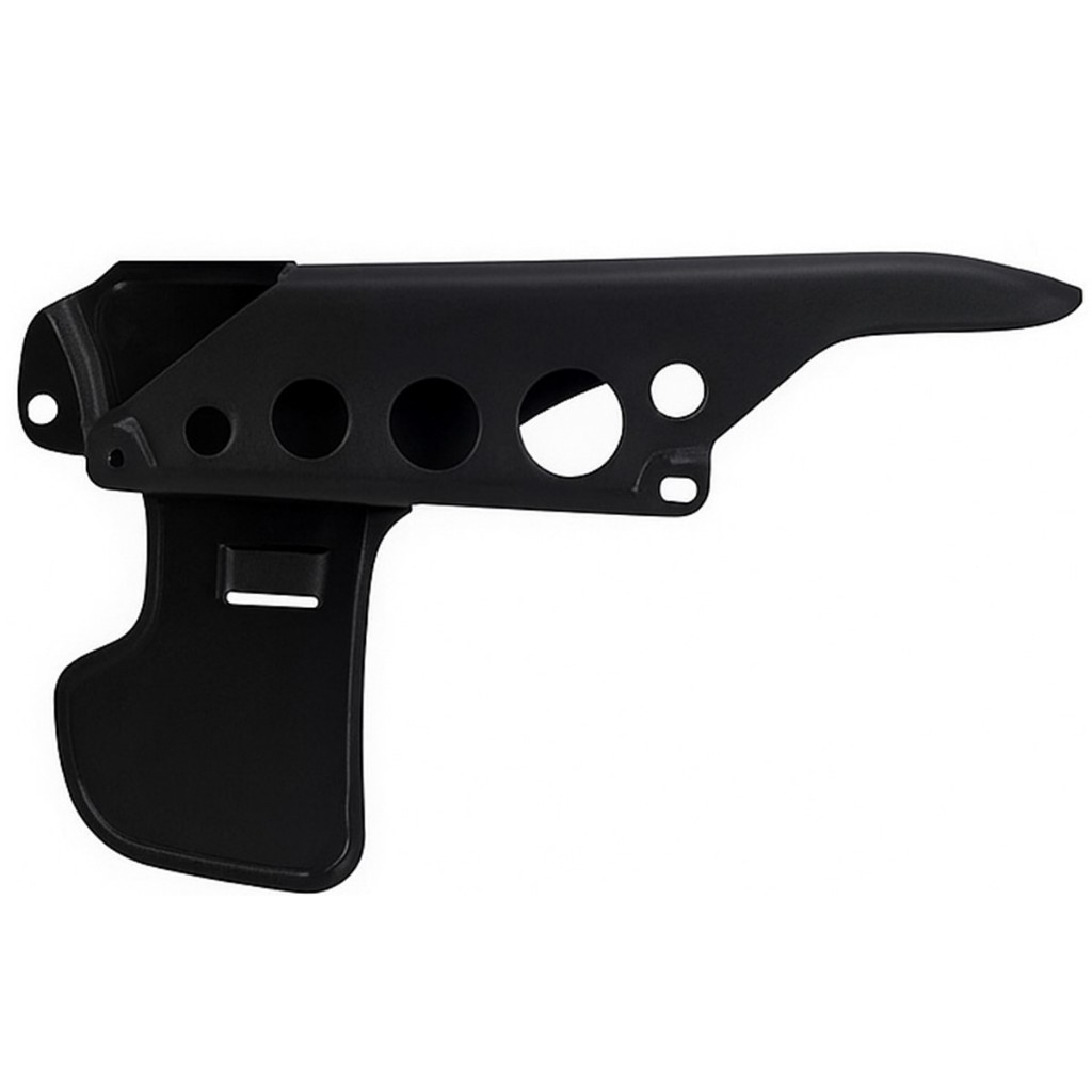 Capa Protetor Corrente Xlx 250, Xlx 350, Xr 200, Nx 150-200