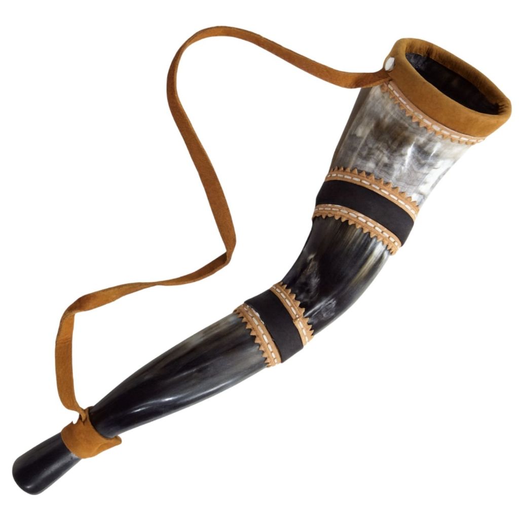 Berrante Profissional: Onde Comprar | BuscaProdutos