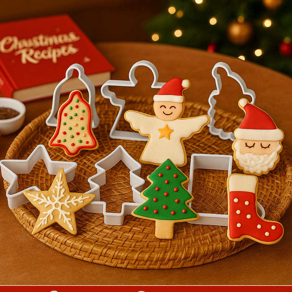 Árvores de Natal Prontas: Onde Comprar | BuscaProdutos