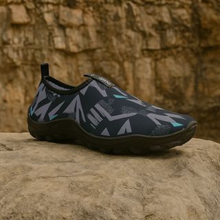 MEIA BOTA SAPATILHA NAUTICA AQUATICA NEOPREME IDEAL PARA O DIA A DIA PRAIA PISCINA BIKE em Oferta na Shopee