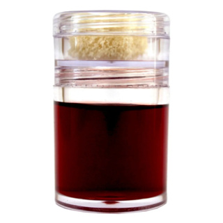 Potes duplo (Santa Ceia, amostras, etc) Leia a descrição em Oferta na Shopee