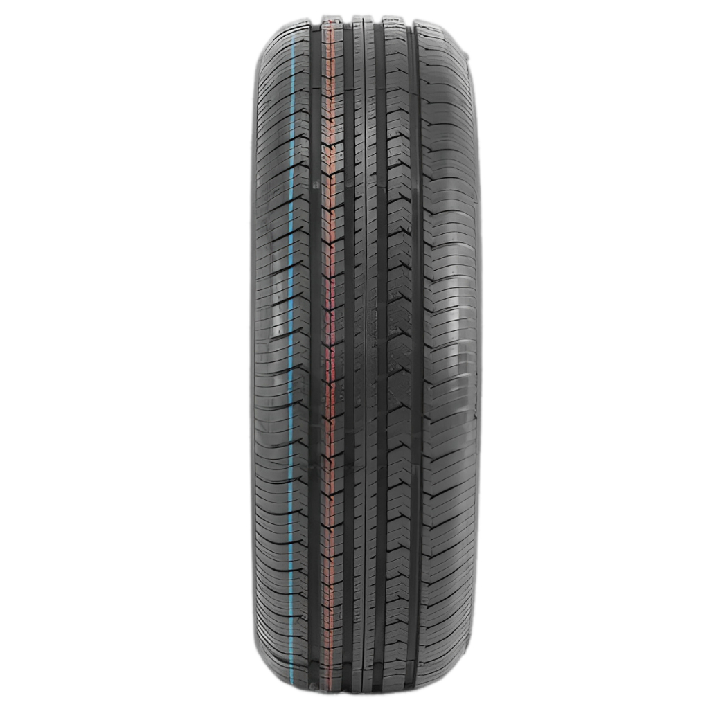 Detalhes do Kit 2 Pneus 175/60 R13 Gallant GL-16 77H Aro 13 Novos