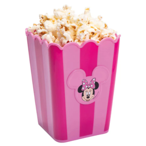 Bacia Quadrada Grande: Onde Comprar | BuscaProdutos