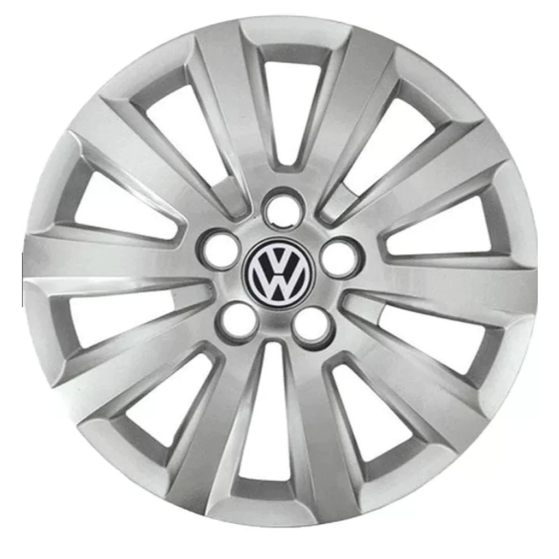 Calota Fox 2011 - Comprar com Melhor Preço em Pneus e Rodas