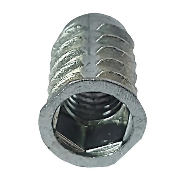 Bucha Americana 5 16: Onde Comprar | BuscaProdutos