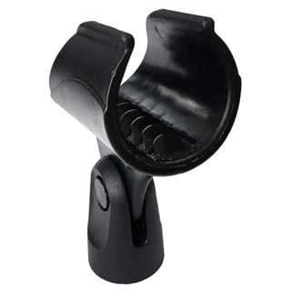 Cachimbo Para Microfone Sem Fio (Rosca de Metal) em Oferta na Shopee