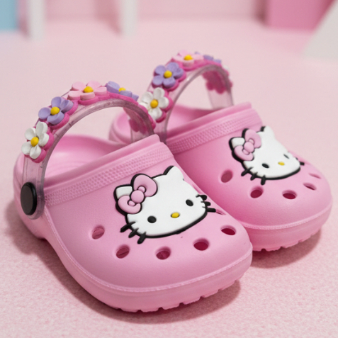 O que é Divertidamente 2? Guia e Onde Comprar | BuscaProdutos