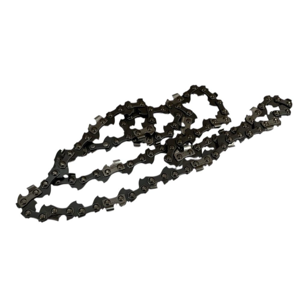 Corrente Motosserra Stihl Ms382 Sabre 40cm 30 Facas Carlton