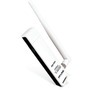 Adaptador Usb Wireless N 150mbps Tl-wn722n Tp-link