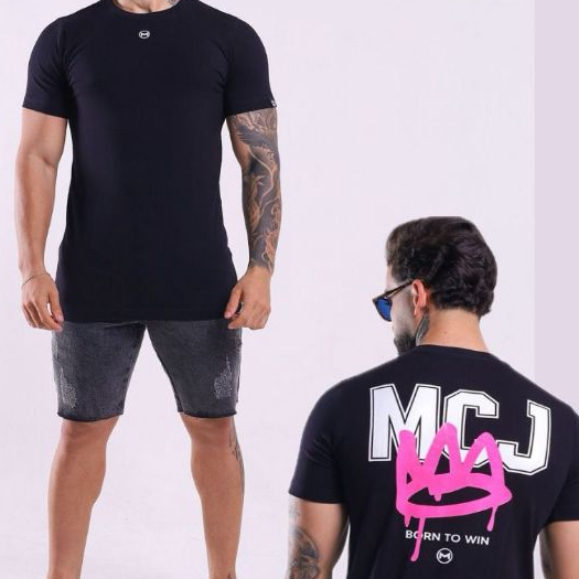 Armani Camisa: Guia Completo e Onde Comprar | BuscaProdutos