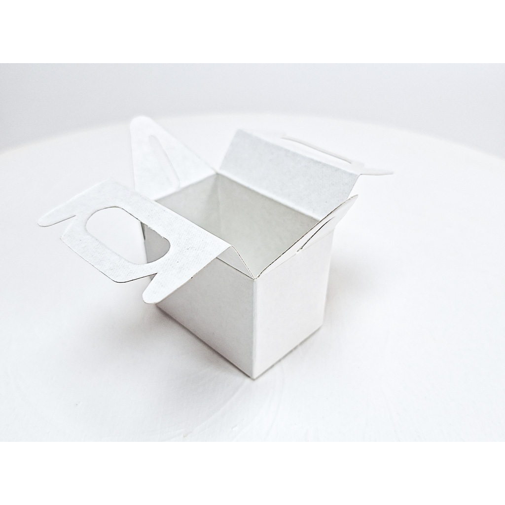 Presente de Aniversário 15 Anos: Onde Comprar | BuscaProdutos