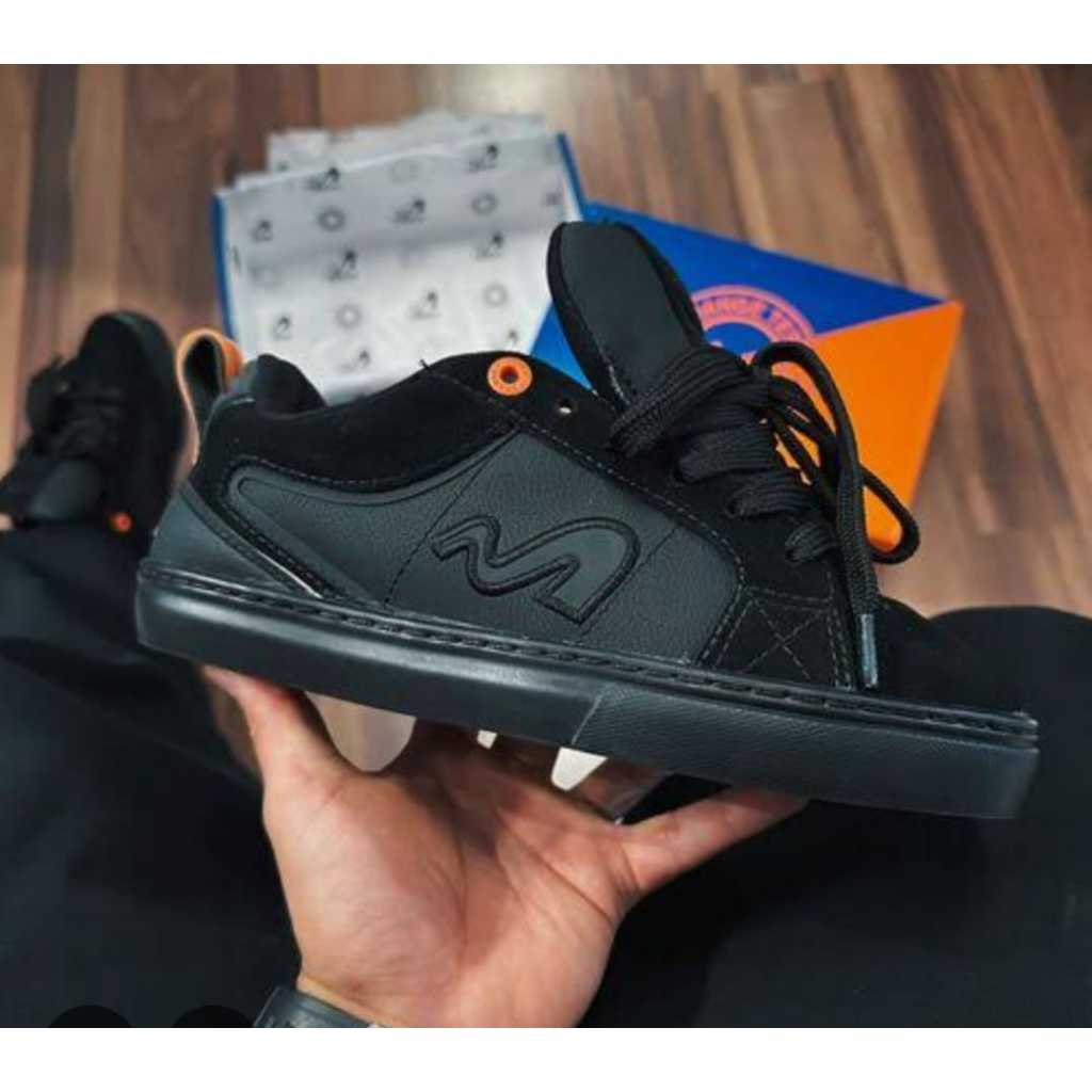 Tênis do Momento Masculino: Onde Comprar | BuscaProdutos