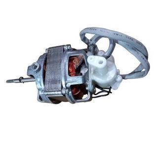 Motor para ventilador CADENCE OSTER 40CM ORIGINAL 127V OU 220V