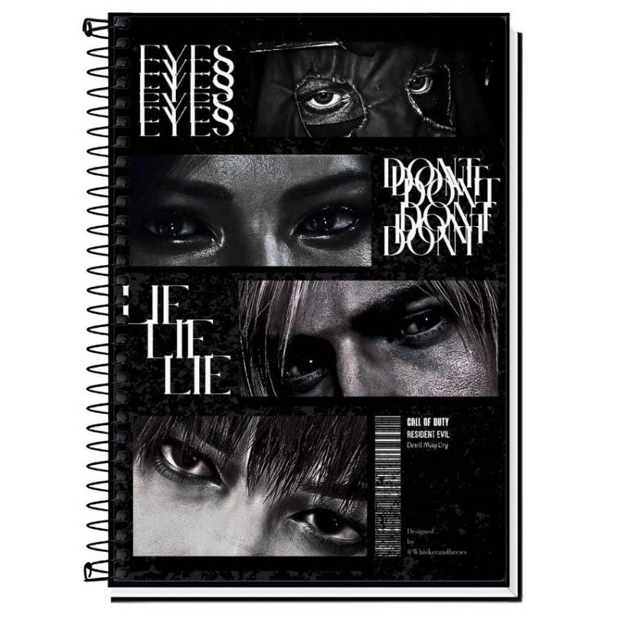 O que é Resident Evil 1? Guia e Onde Comprar | BuscaProdutos