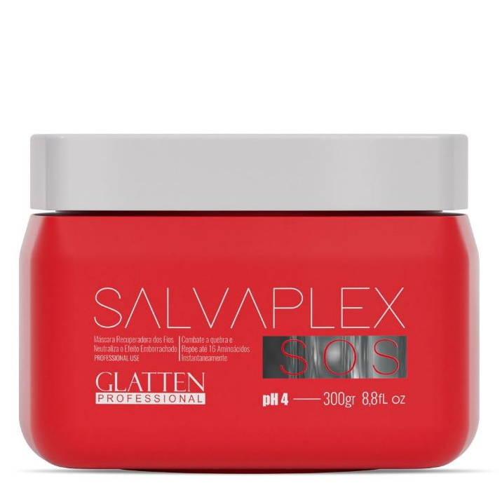 Produto para Salão Profissional: Onde Comprar | BuscaProdutos