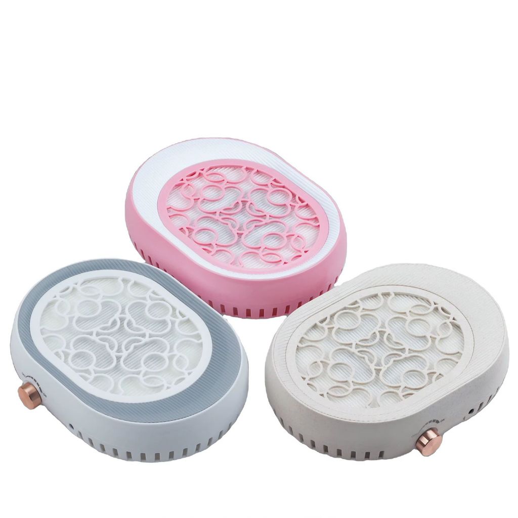 Aspirador Coletor de Pó CS808-1 Profissional 4500RPM Bivolt Manicure Estética Unhas Gel em Oferta na Shopee