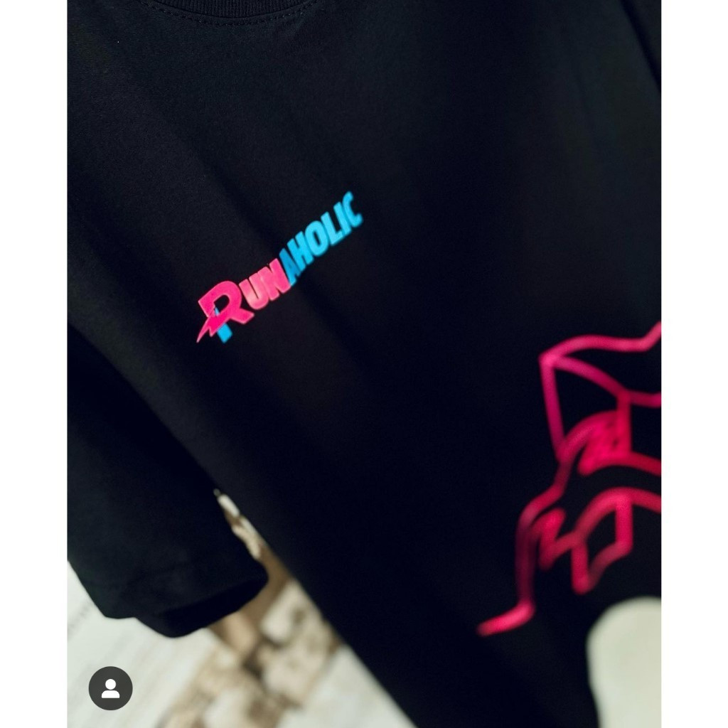 Adesivos Personalizados para Camisetas: Onde Comprar | BuscaProdutos