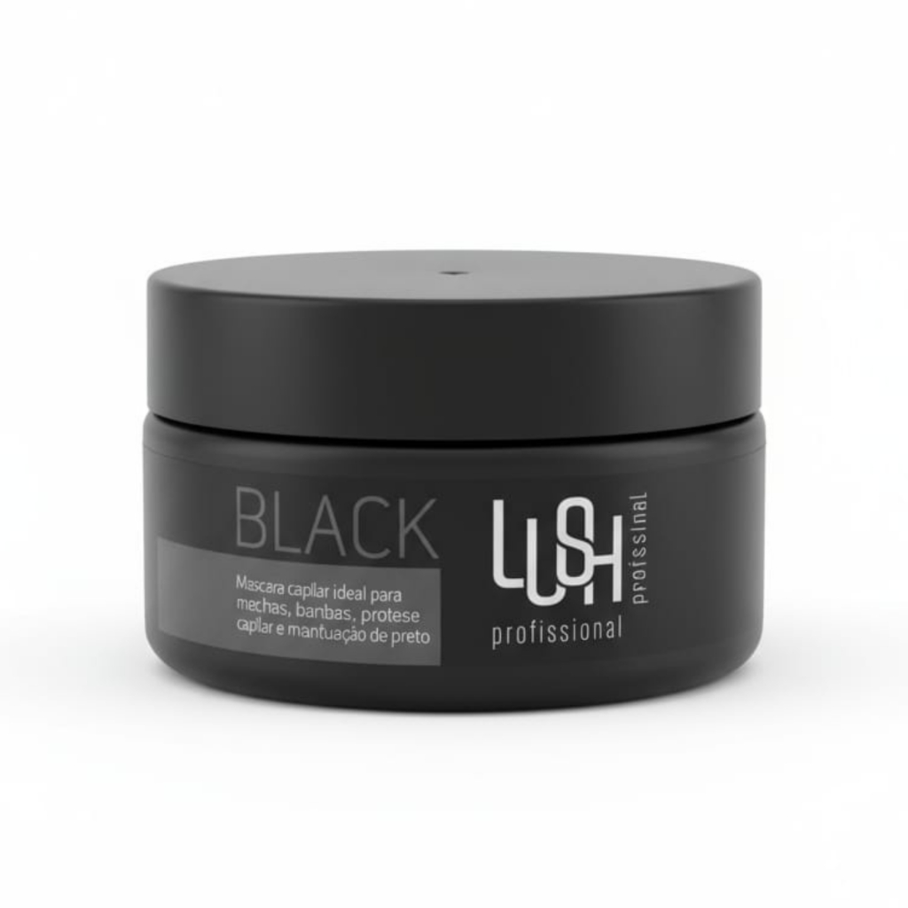 Máscara Tonalizante Castanho: Onde Comprar | BuscaProdutos