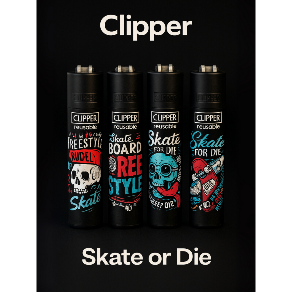 Gás de Isqueiro: Onde Comprar | BuscaProdutos