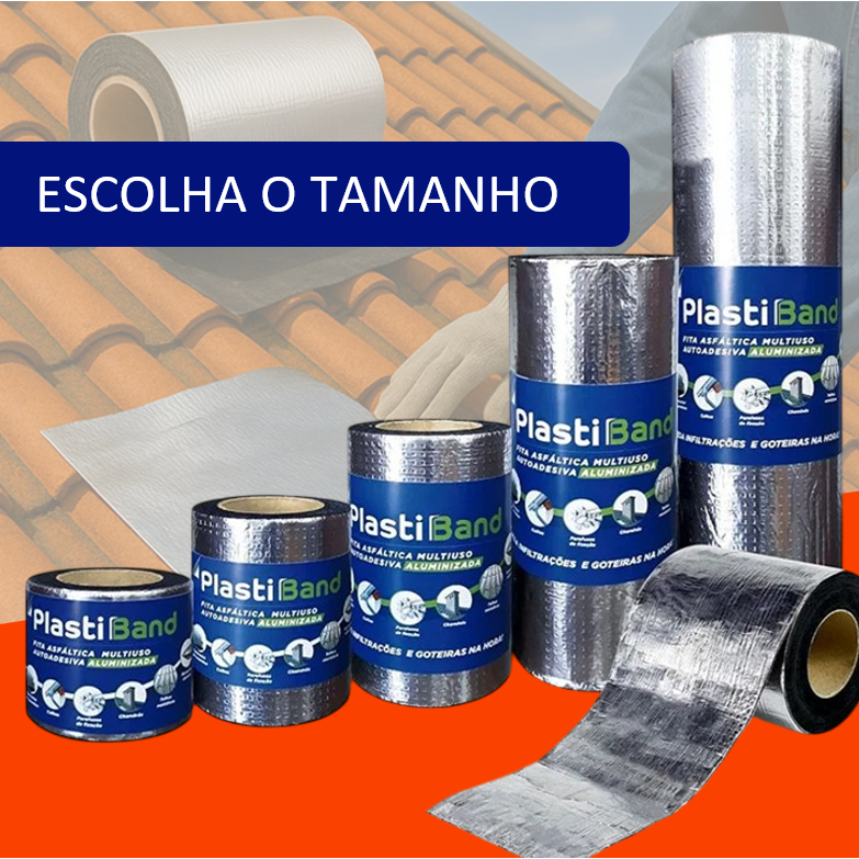 Exaustor 90: Guia Completo e Onde Comprar | BuscaProdutos