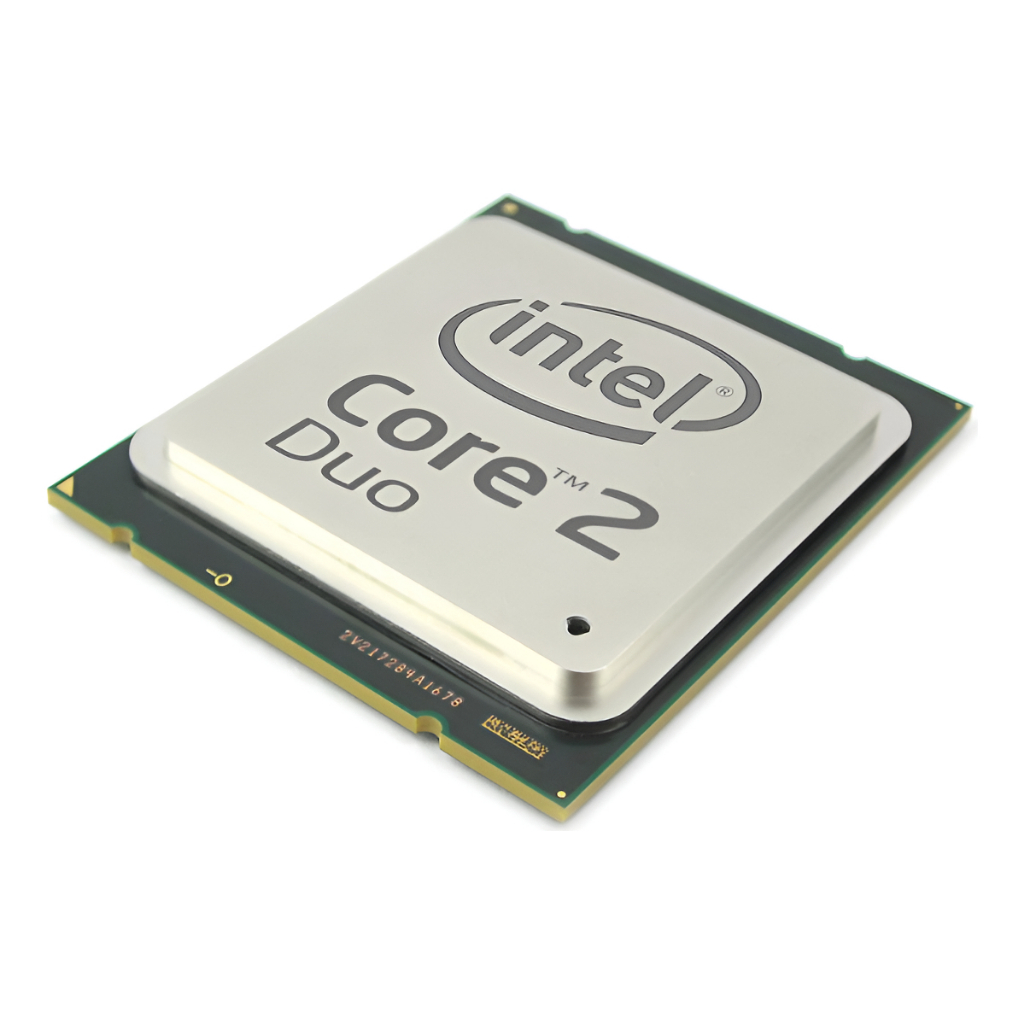 Processador Intel Core 2 Duo E7500 2.93ghz