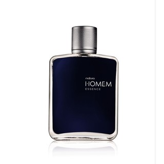 Natura Homem Essence 100 ml/ Colônia Masculina