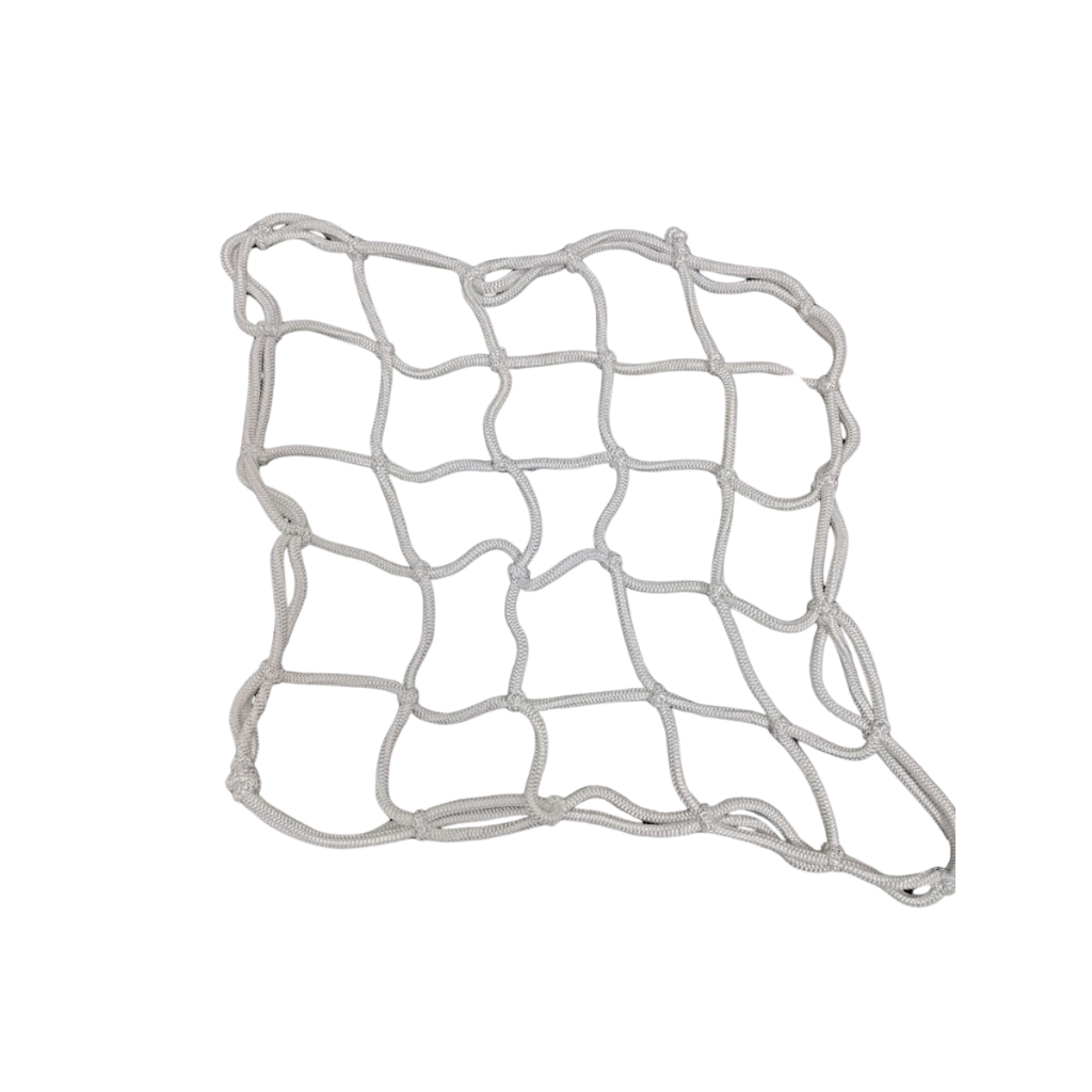 O que é Bagageiro Bicicleta de Carga? Guia e Onde Comprar | BuscaProdutos