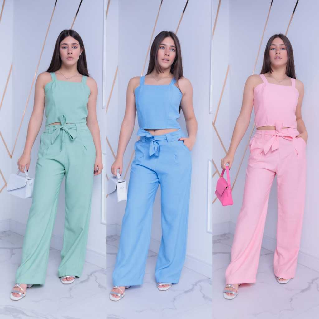 Cropped Preto Infantil: Onde Comprar | BuscaProdutos