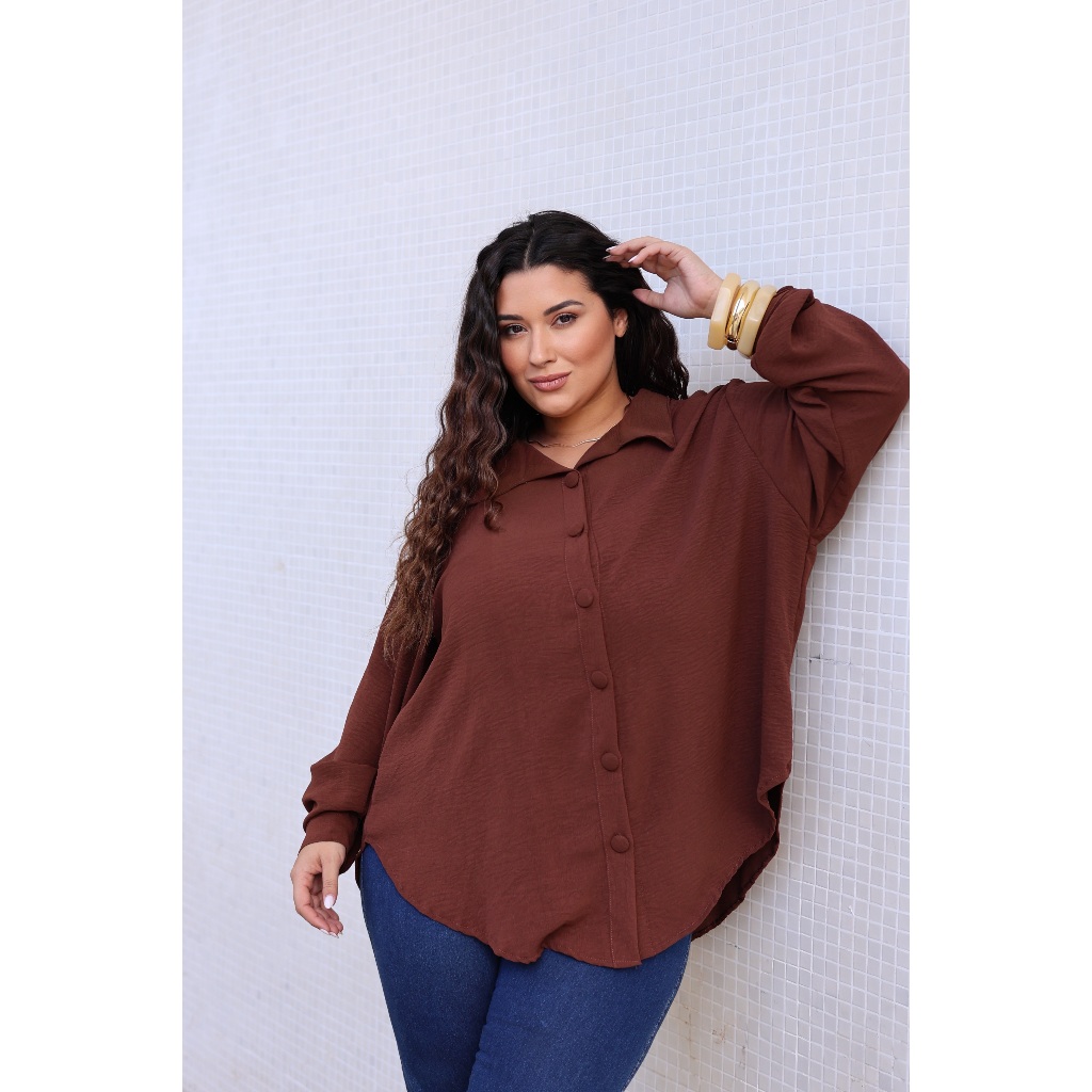 Sp Camisa 3: Guia Completo e Onde Comprar | BuscaProdutos