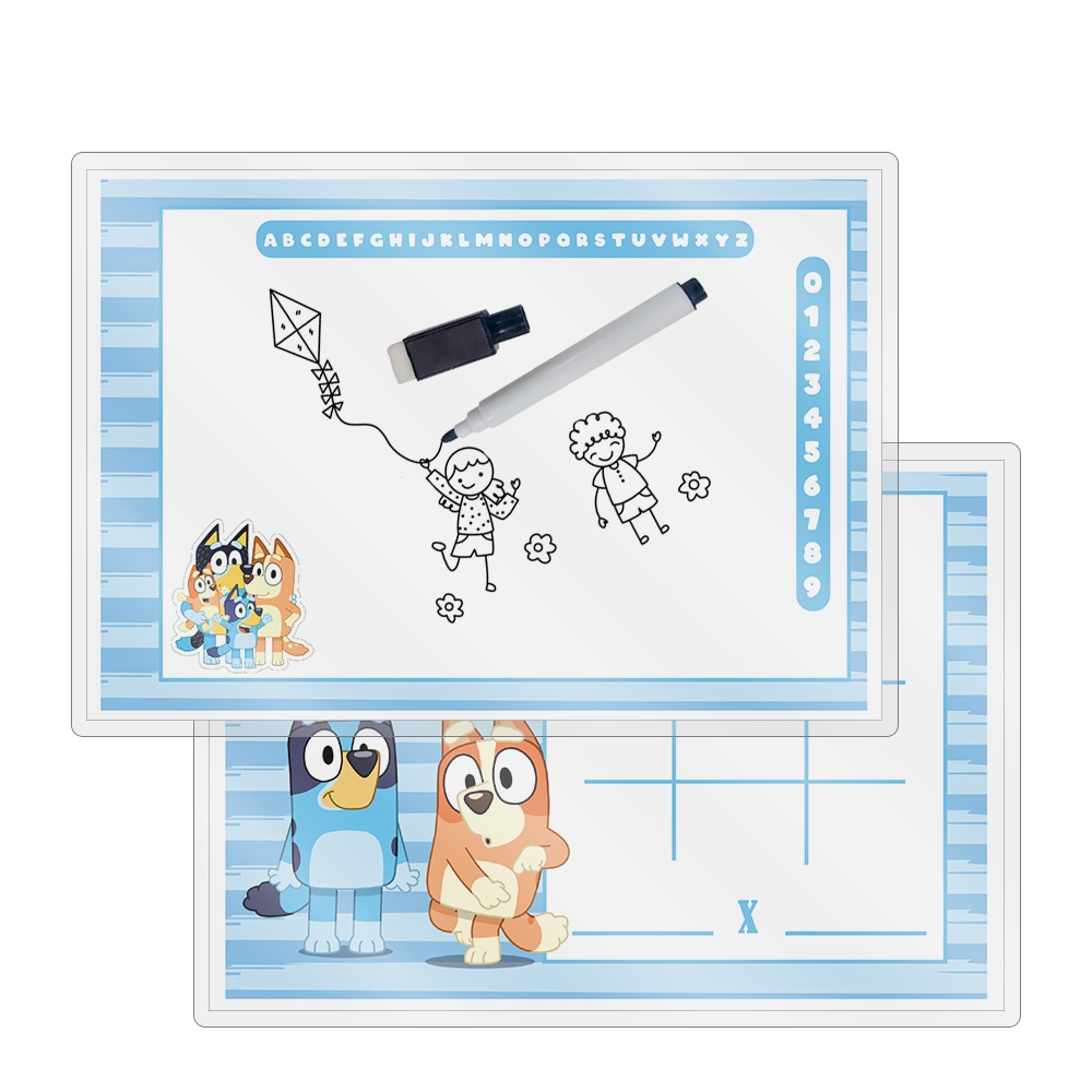 Caneta Azul de Escrever: Onde Comprar | BuscaProdutos