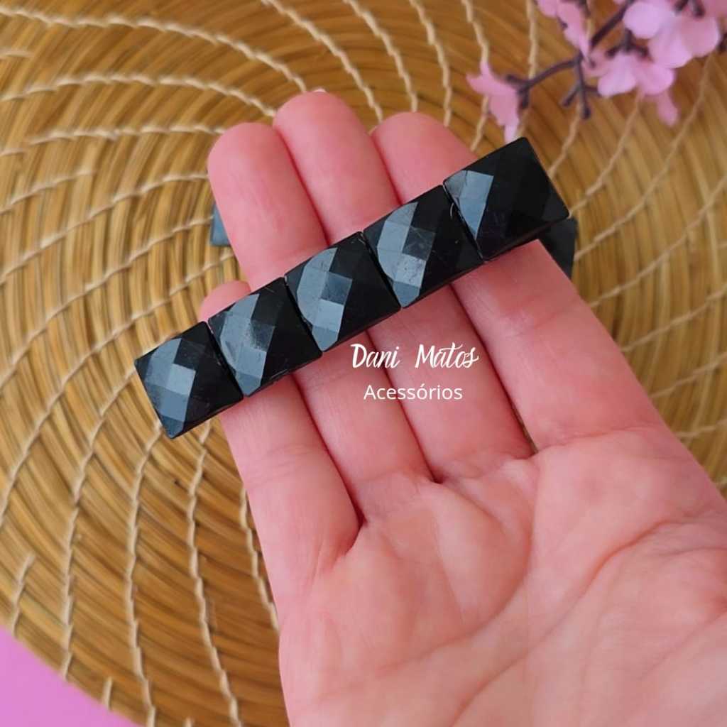 Presília de Cabelo Adulto Acessorios da moda Acessórios de cabelo Grampos Presilias kit com 2