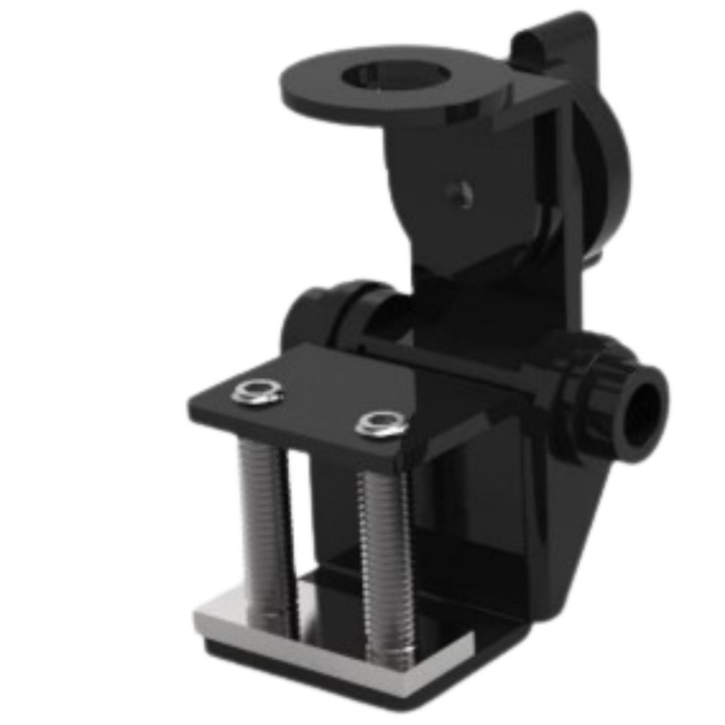 Rádio Px e Antena: Onde Comprar | BuscaProdutos