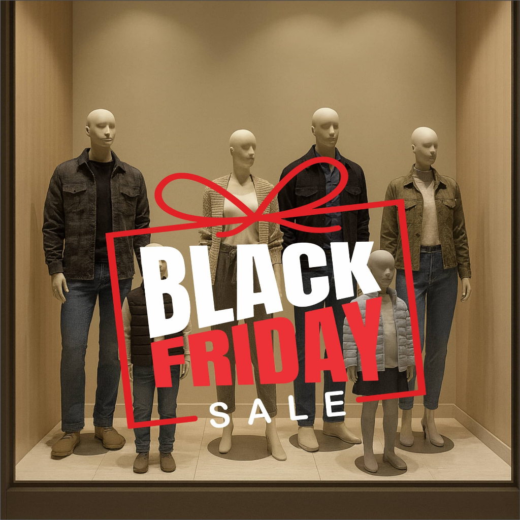 Sale Black Friday: Guia e Onde Comprar | BuscaProdutos