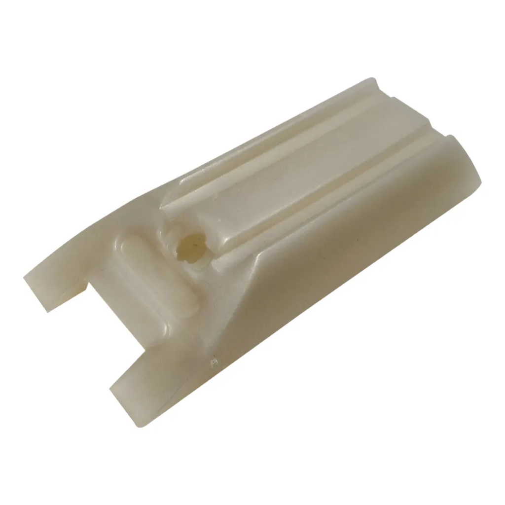 Suporte Do Puxador Geladeira Electrolux Db52 Db53 Dt52 Tf51x