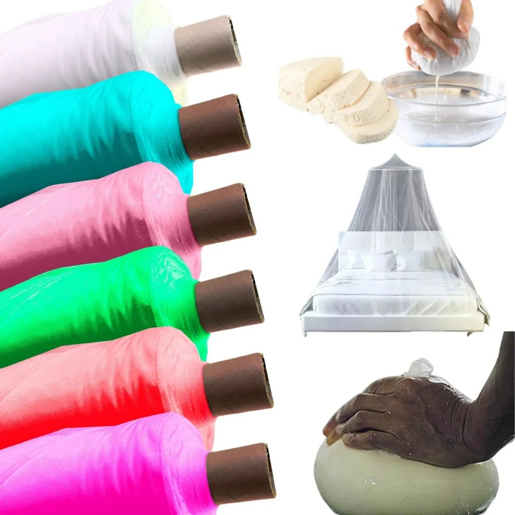 Tecido Volta Ao Mundo 1,50x 1,50 Para Cobre Lanche E Queijo ATACADO em Oferta na Shopee