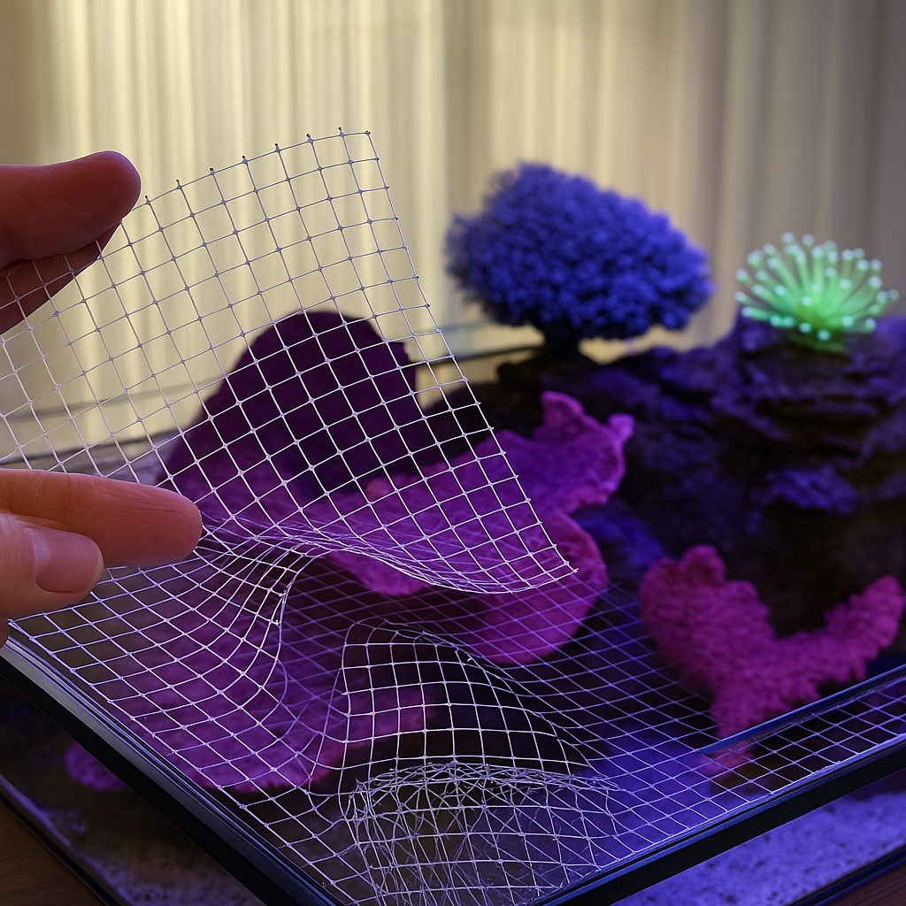 Proteção para Salto Alto: Onde Comprar | BuscaProdutos