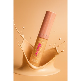 Corretivo Líquido Under Eye 10 ML - Ruby Kisses em Oferta na Shopee