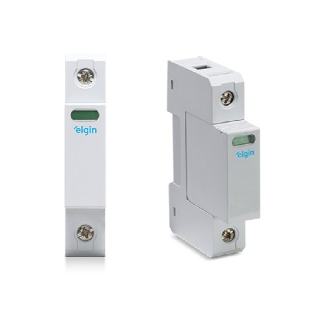 Disjuntor Dps: Guia Completo e Onde Comprar | BuscaProdutos