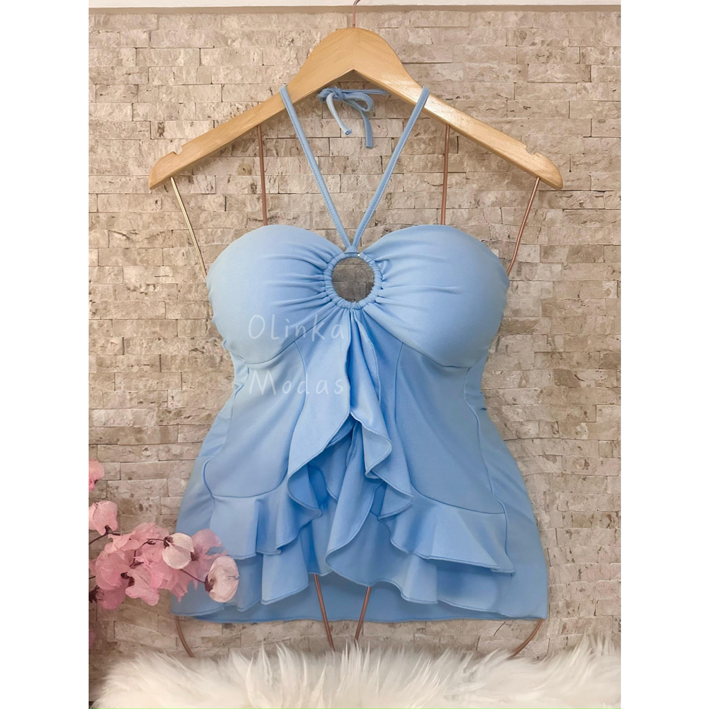 Faixa 3d Rosa: Guia Completo e Onde Comprar | BuscaProdutos