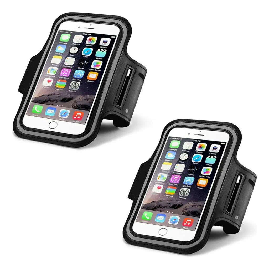 Braçadeira Celular 7 Polegadas: Onde Comprar | BuscaProdutos