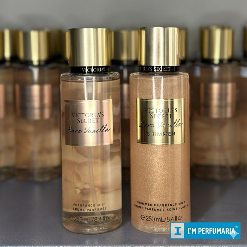 Bare Victoria Secrets Perfume: Onde Comprar | BuscaProdutos